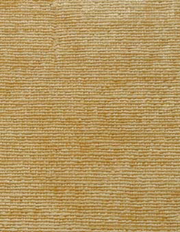 product-N10190S