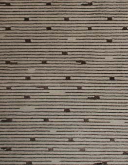 product-N10193S