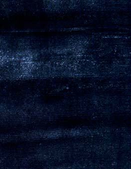 product-N10196S
