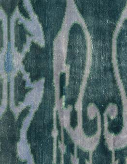 product-N10198S