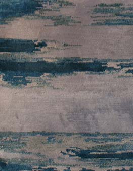 product-N10216S