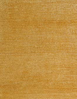 product-N10236S