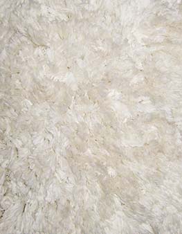 product-N10238S