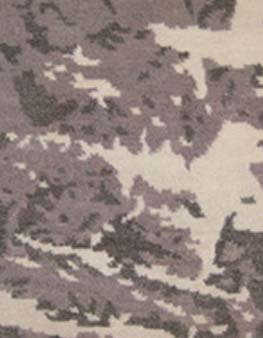 product-N10240S