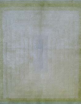 product-N10244S