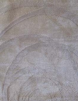 product-N10246S