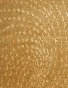 product-N10247S
