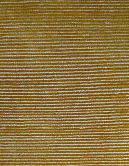 product-N10249S