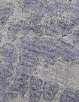 product-N10252S