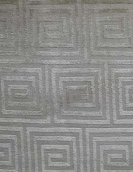 product-N10254S