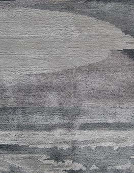 product-N10256S