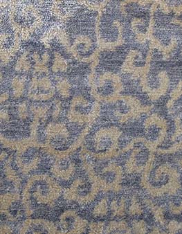 product-N10257S