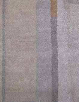 product-N10258S