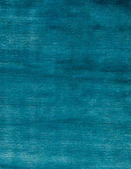 product-N10261S