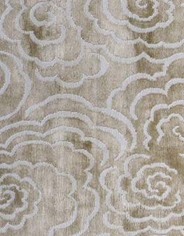 product-N10262S