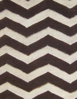 product-N10263S