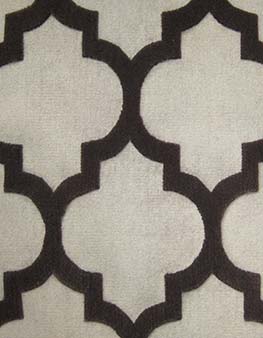 product-N10264S