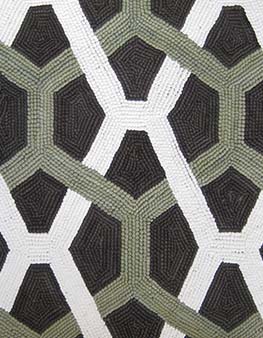 product-N10278S