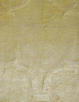 product-N10282S