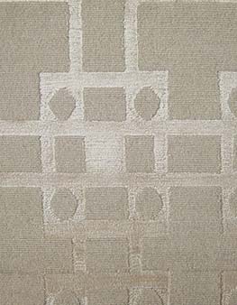product-N10284S