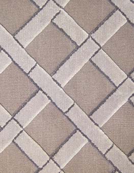 product-N10285S