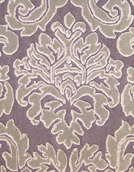 product-N10286S