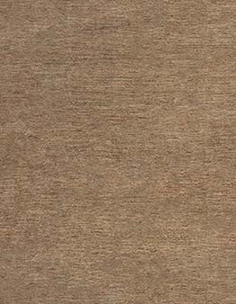 product-N10289