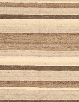product-N10304
