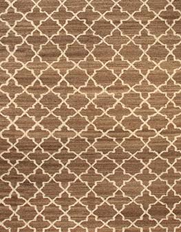 product-N10313