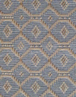 product-N10314S