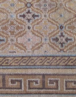 product-N10316S