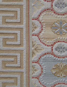 product-N10317S