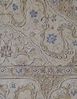 product-N10318S