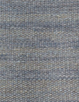 product-N10348