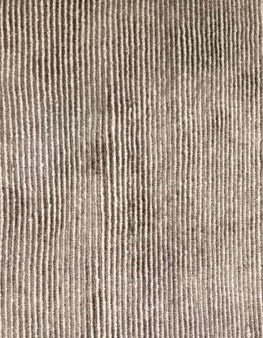 product-N10354