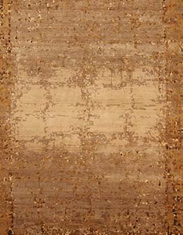 product-N10374