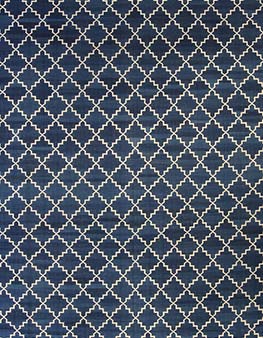 product-N10389