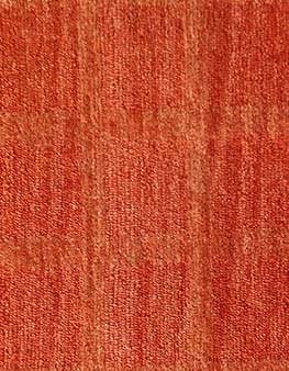 product-N10391S