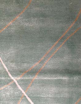 product-N10393S