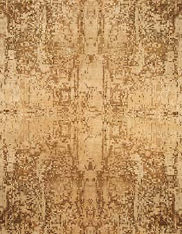 product-N10395