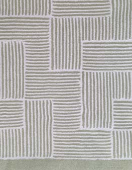 product-N10398S