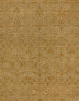product-N10402