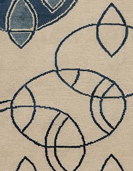 product-N10407S