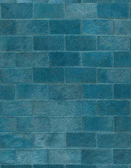 product-N10411S