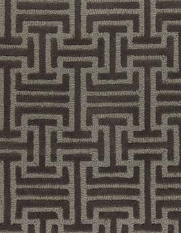 product-N10413S