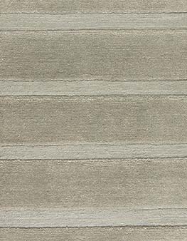 product-N10415S