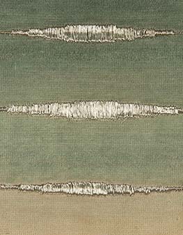 product-N10417S