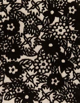 product-N10419S