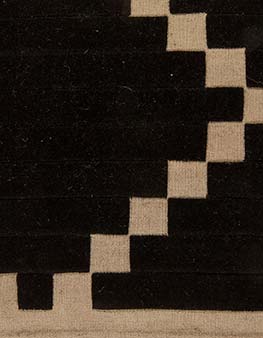 product-N10421S