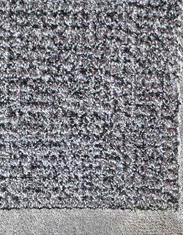 product-N10424S